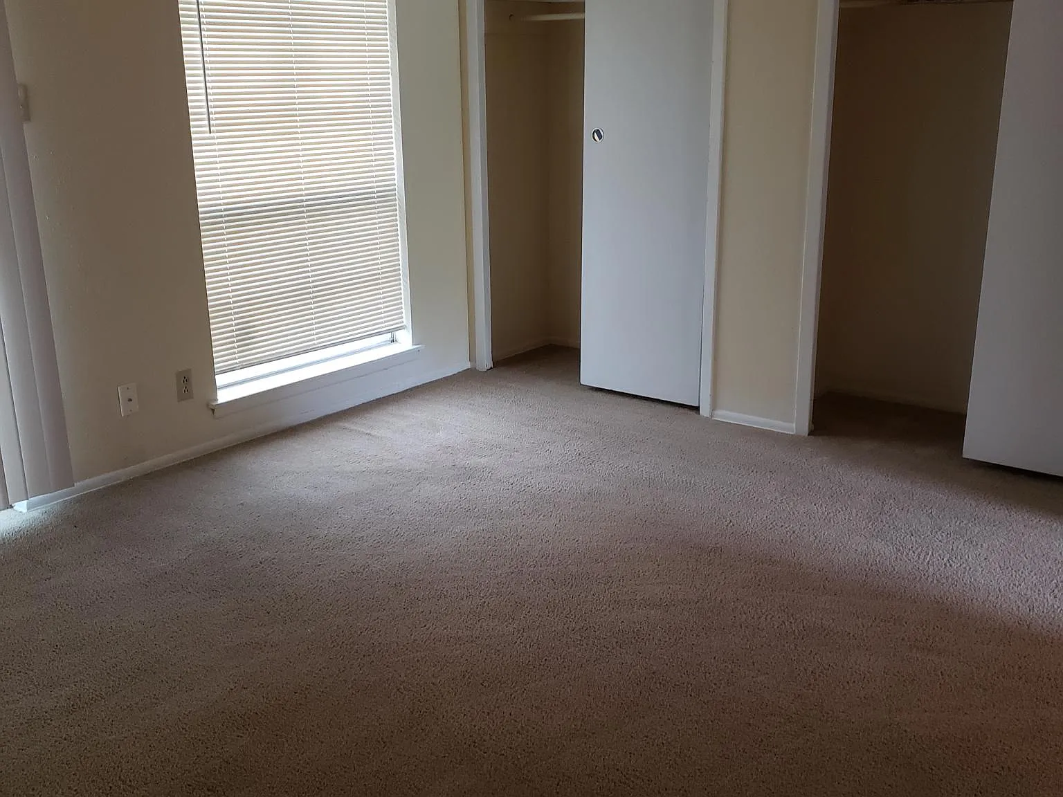 2 bed, 784 sqft, $1,100 — Photo 3