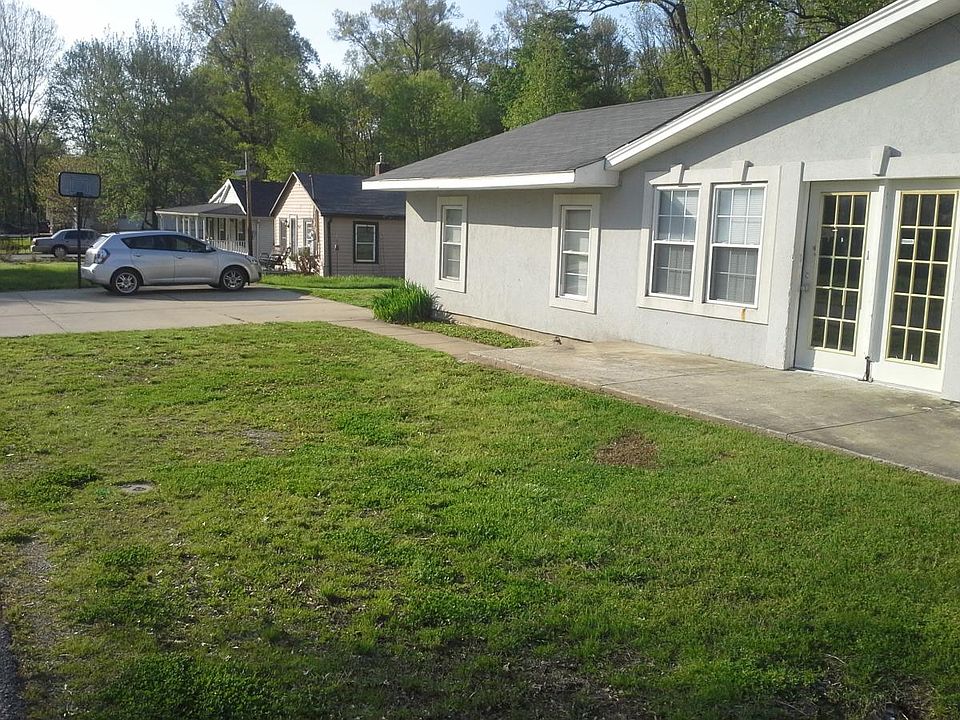 Ready To View Ready to Move In!