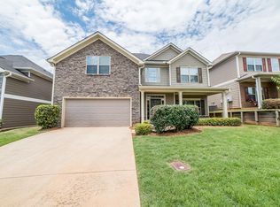 7293 Sorrel Ct, Columbus, GA 31909