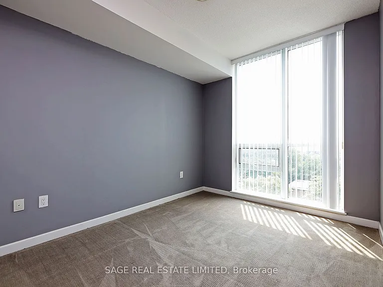 66 Forest Manor Rd #413 — Photo 17