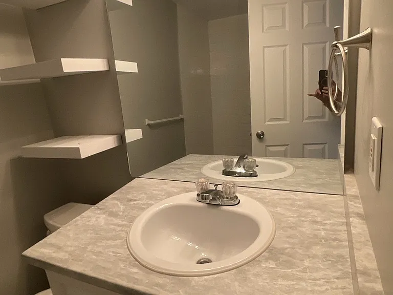 32767 Cherry Ave — Photo 16