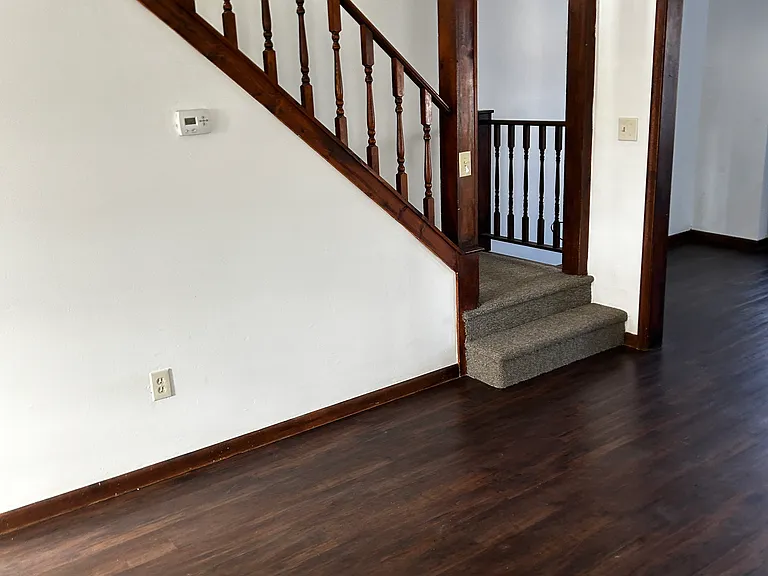 1329 Walnut Dr — Photo 12