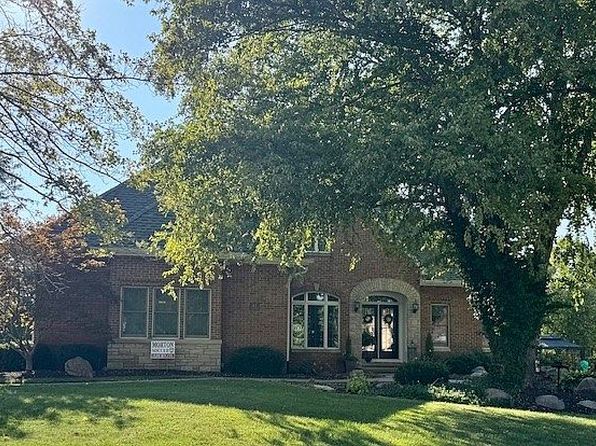 41 Diamond Point
