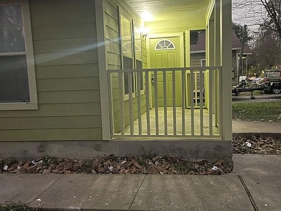 2nd image of 7507 Burt St