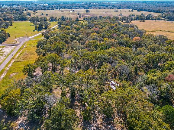 4th image of 10706 Private Road 5211