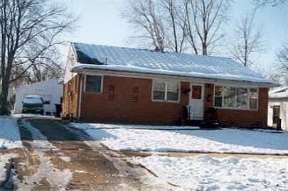 1st image of 326 Spruce St SE
