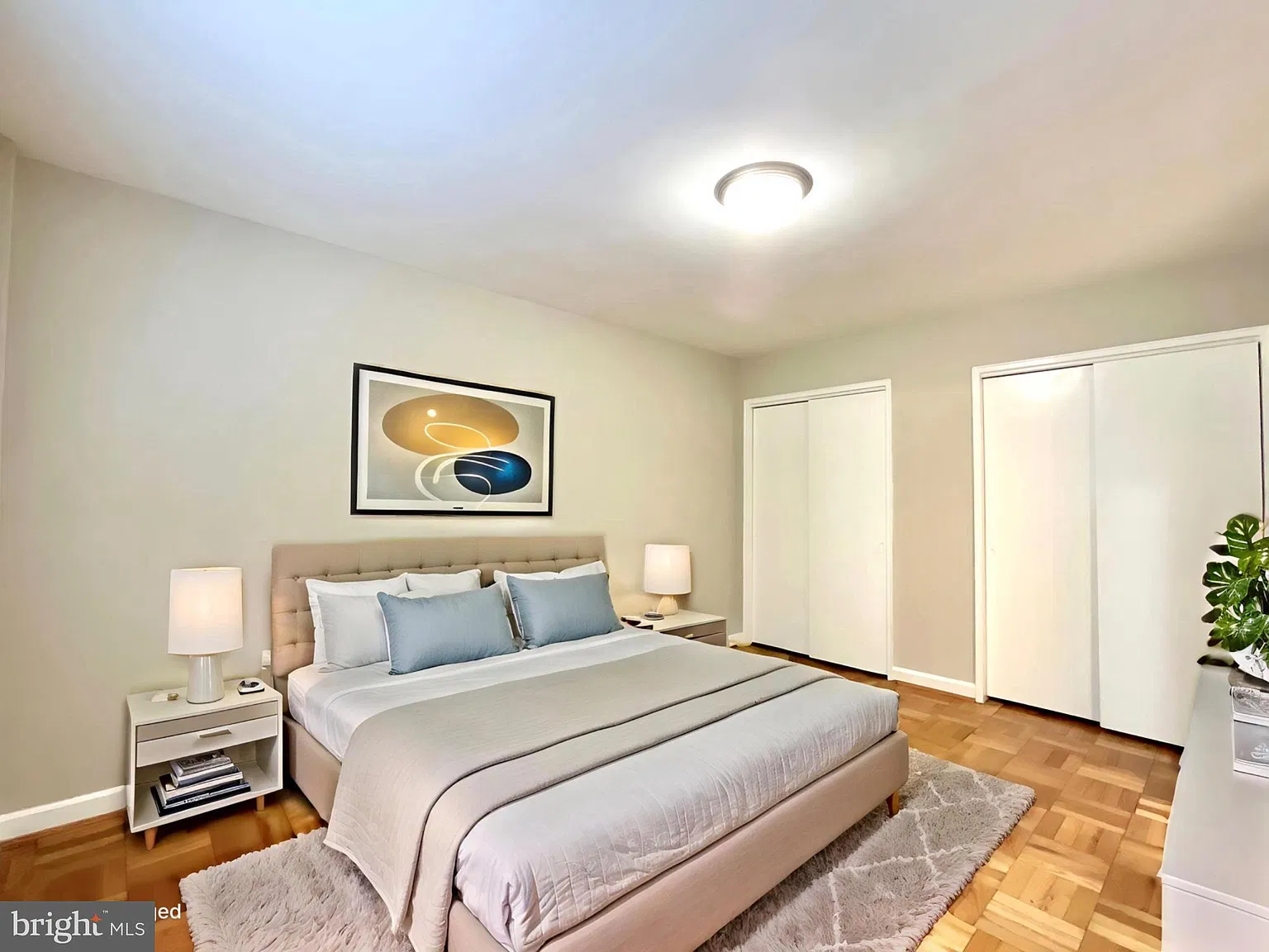 4114 Davis Pl NW — Photo 4