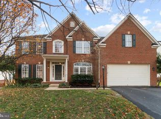 43275 Lecroy Cir, Leesburg, VA 20176