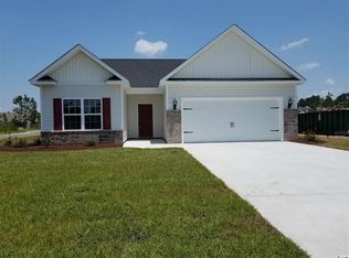 601 San Lucas Ct #89, Myrtle Beach, SC 29588