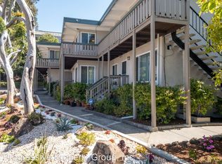7 S Knoll Rd APT 4, Mill Valley, CA 94941