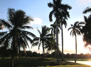 9710 Weathervane Mnr, Plantation, FL 33324