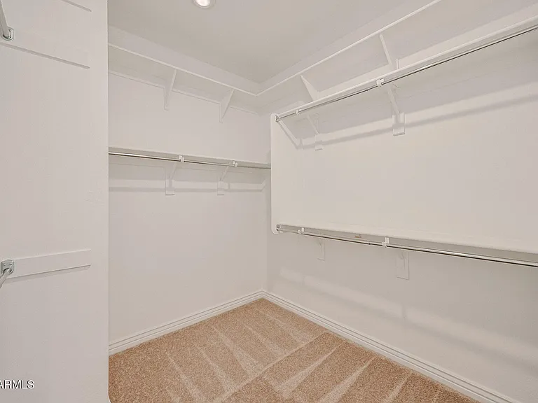 14746 W Smoketree Dr — Photo 10