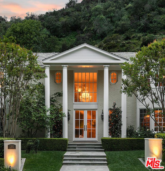 1st image of 1381 Moraga Dr