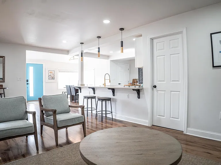 3720 Taft Ave — Photo 21