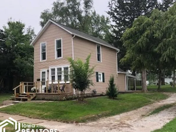 1812 Bank St, Keokuk, IA 52632