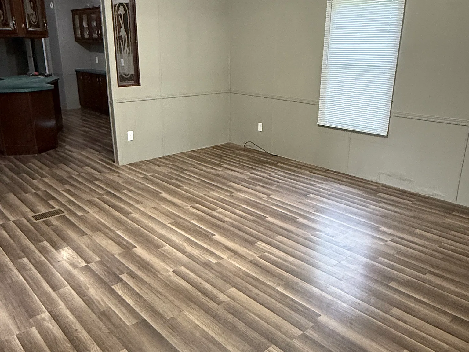 9801 Elderberry Trl — Photo 2