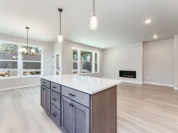 3039 NW 6TH AVE by Aho Construction