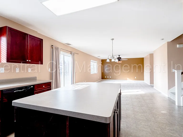 11723 Holabird Ave — Photo 8