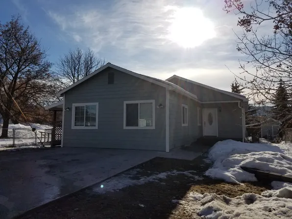 1908 5th Ave E, Kalispell, MT 59901