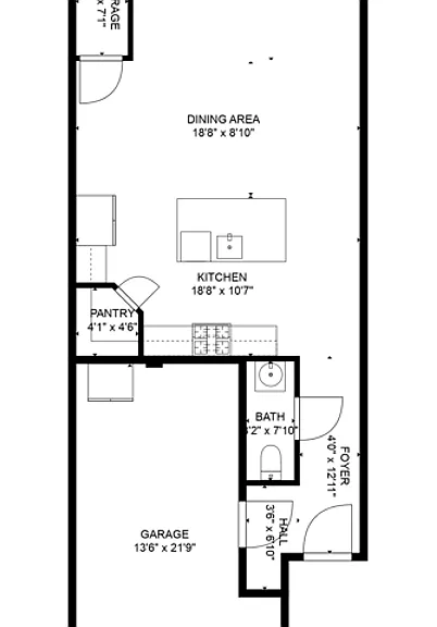 11210 Minnetta Ct — Photo 19