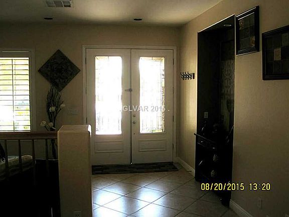 2nd image of 3442 Grouse House Ln