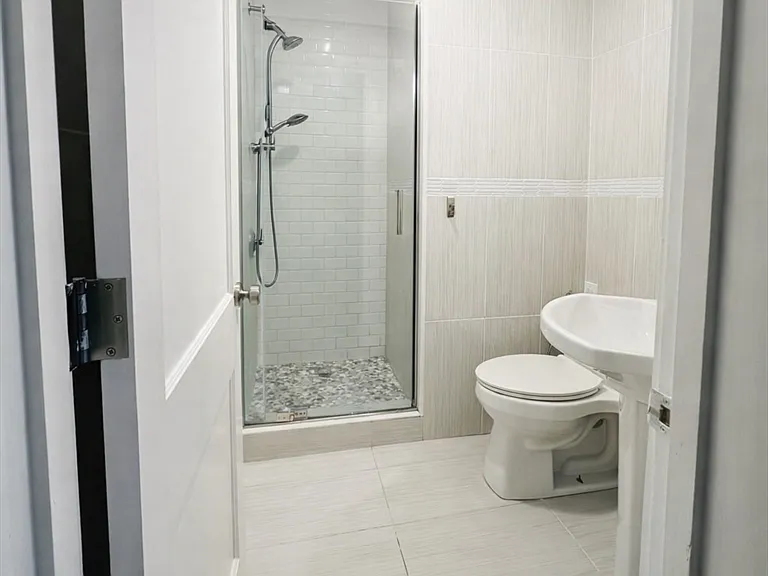96 Naples Rd #2 — Photo 13