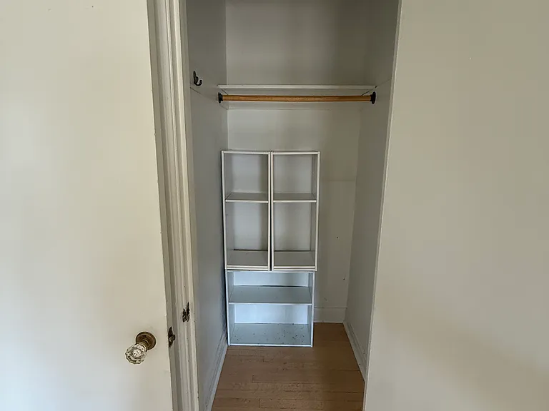 1307 S Clay St — Photo 19