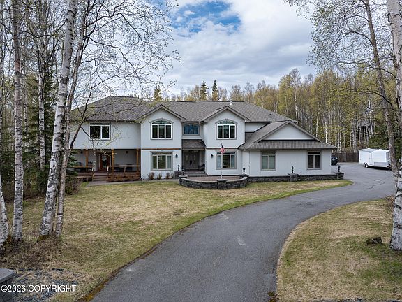 2nd image of 8000 Skyhills Dr