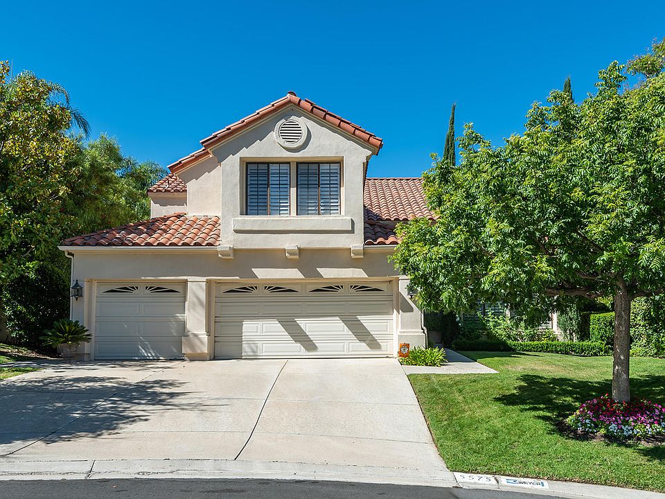 1st image of 5575 Spring Hill Ct