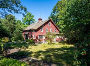 23 Eaglehead Rd, Manchester, MA 01944