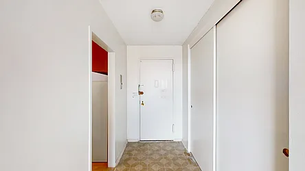 Sold by NYC Realty Brokers LLC