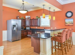 Stonegate Meadows, Lebanon, IN 46052