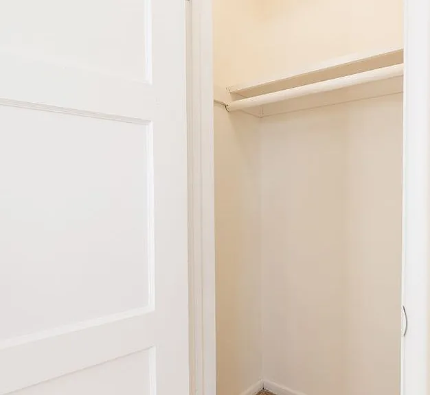 11609 Lugo Park Ave — Photo 18