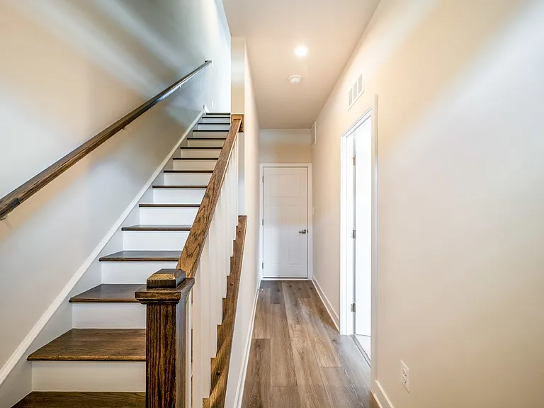 14062 Sunrise Valley Dr — Photo 3