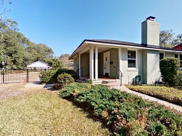 1205 Monterey St, Jacksonville, FL 32207