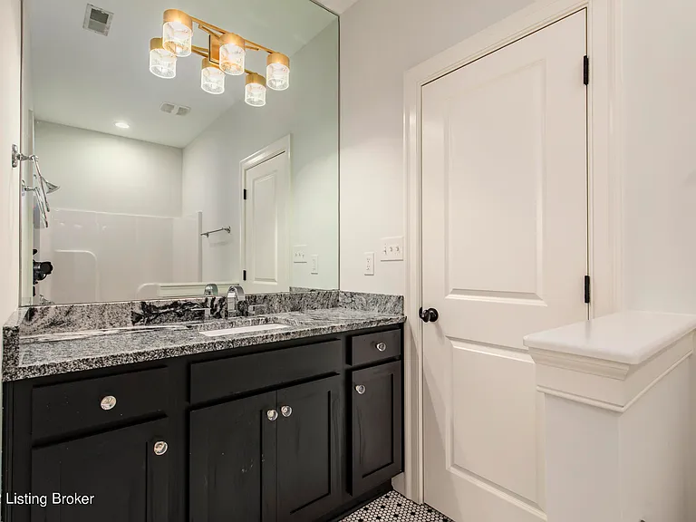 9409 Civic Way — Photo 26