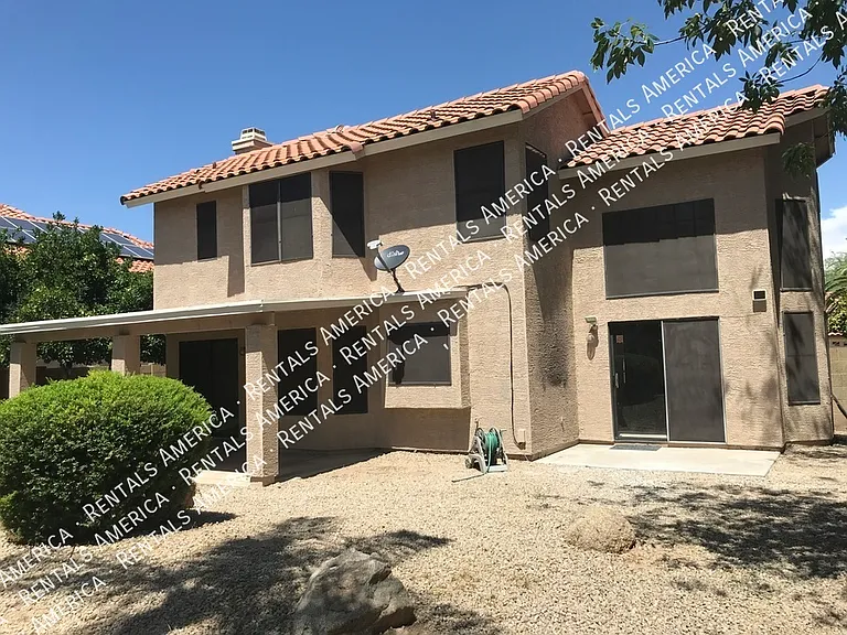 7395 W Kerry Way — Photo 42