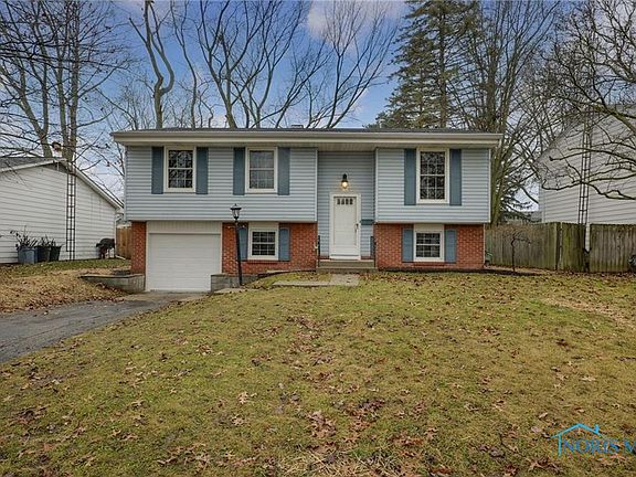2nd image of 632 Dussel Dr