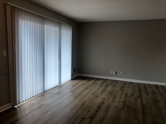 2nd image of 5932 Outlook St #5944101