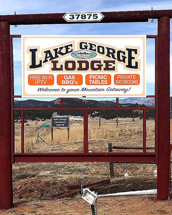 1st image of 37875 Us Highway 24