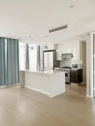 24-12 42nd Road, #APT3A