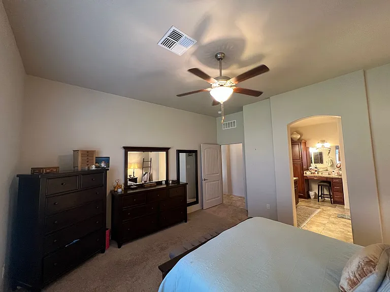 7968 E 38th Pl — Photo 24