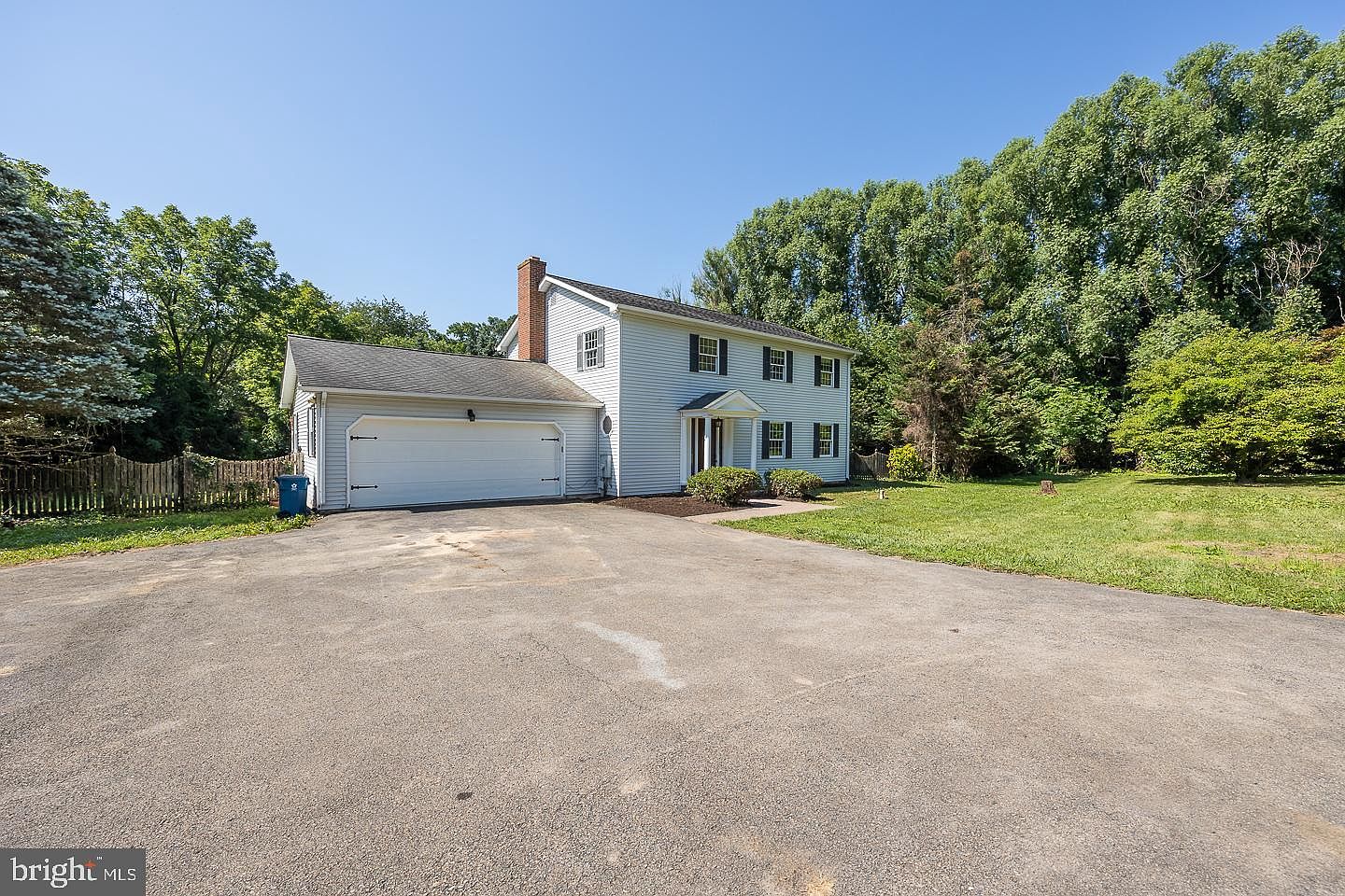 565 Barren Rd, Oxford, PA 19363 Zillow