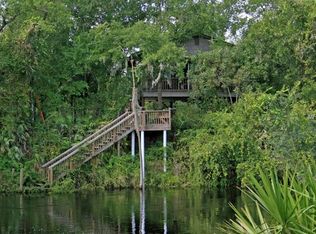 2019 NW Girl Scout Rd, Arcadia, FL 34266