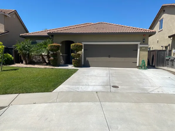 2995 Stable Dr, West Sacramento, CA 95691