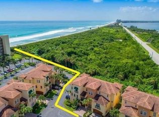 226 Ocean Bay Dr, Jensen Beach, FL 34957