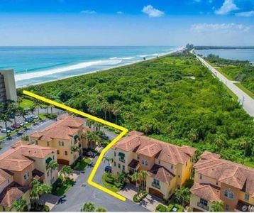226 Ocean Bay Drive, Jensen Beach, FL, 34957