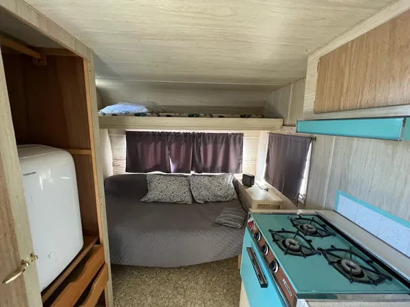 (undisclosed Address), Phoenix, AZ 85022