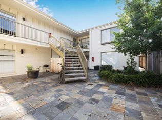 3414 Garrott, Houston, TX 77006