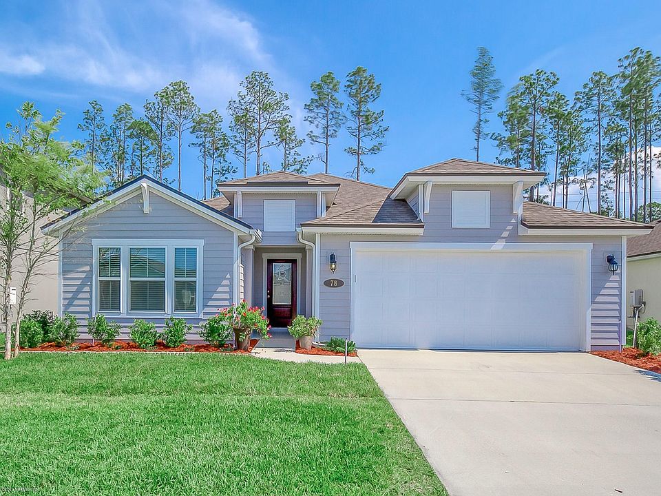 1st image of 78 Lochnagar Mountain Dr